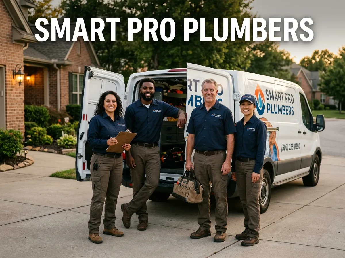 Water Heater Repair company in Portland, TN